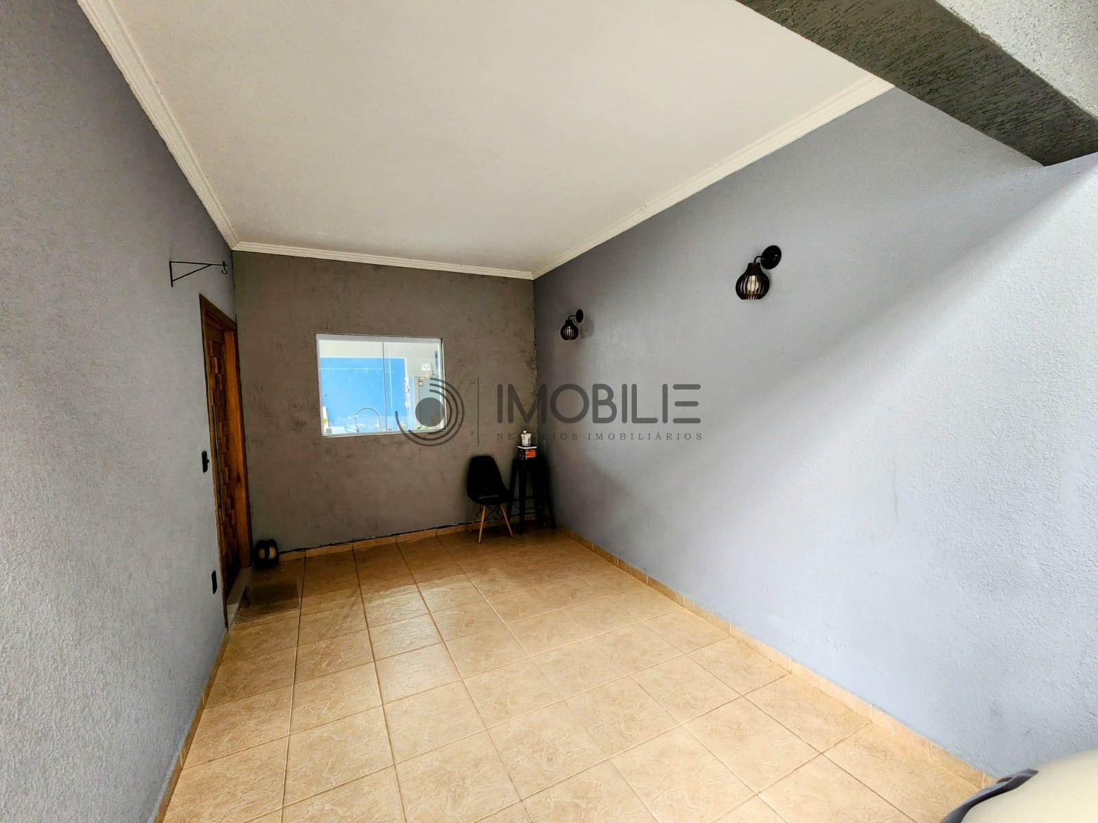 Casa, 3 quartos, 140 m² - Foto 21