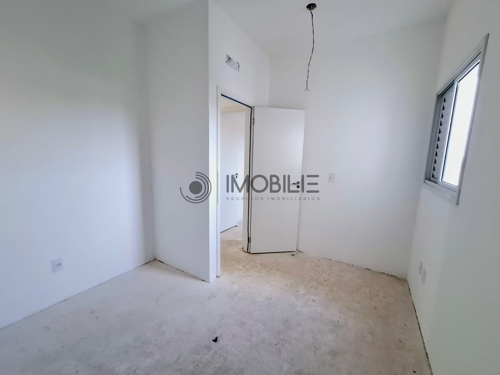 Apartamento, 3 quartos, 103 m² - Foto 14
