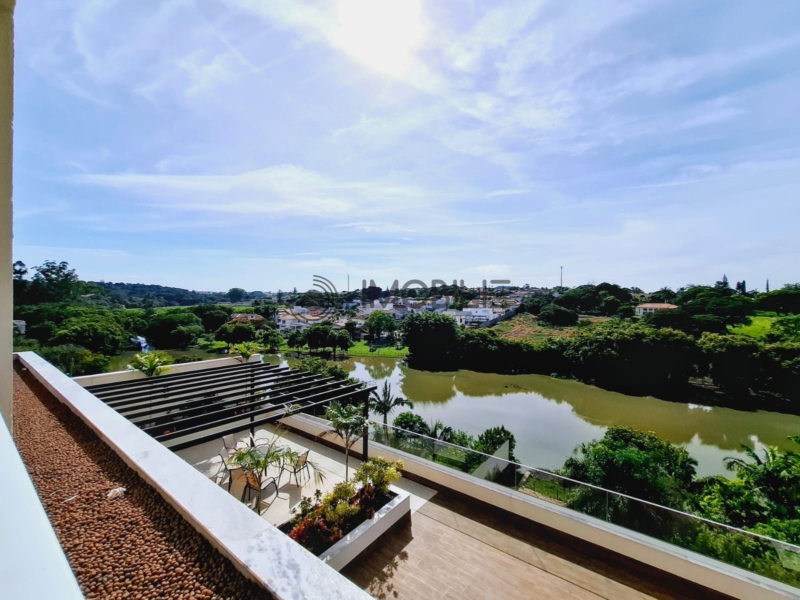Apartamento, 3 quartos, 103 m² - Foto 3