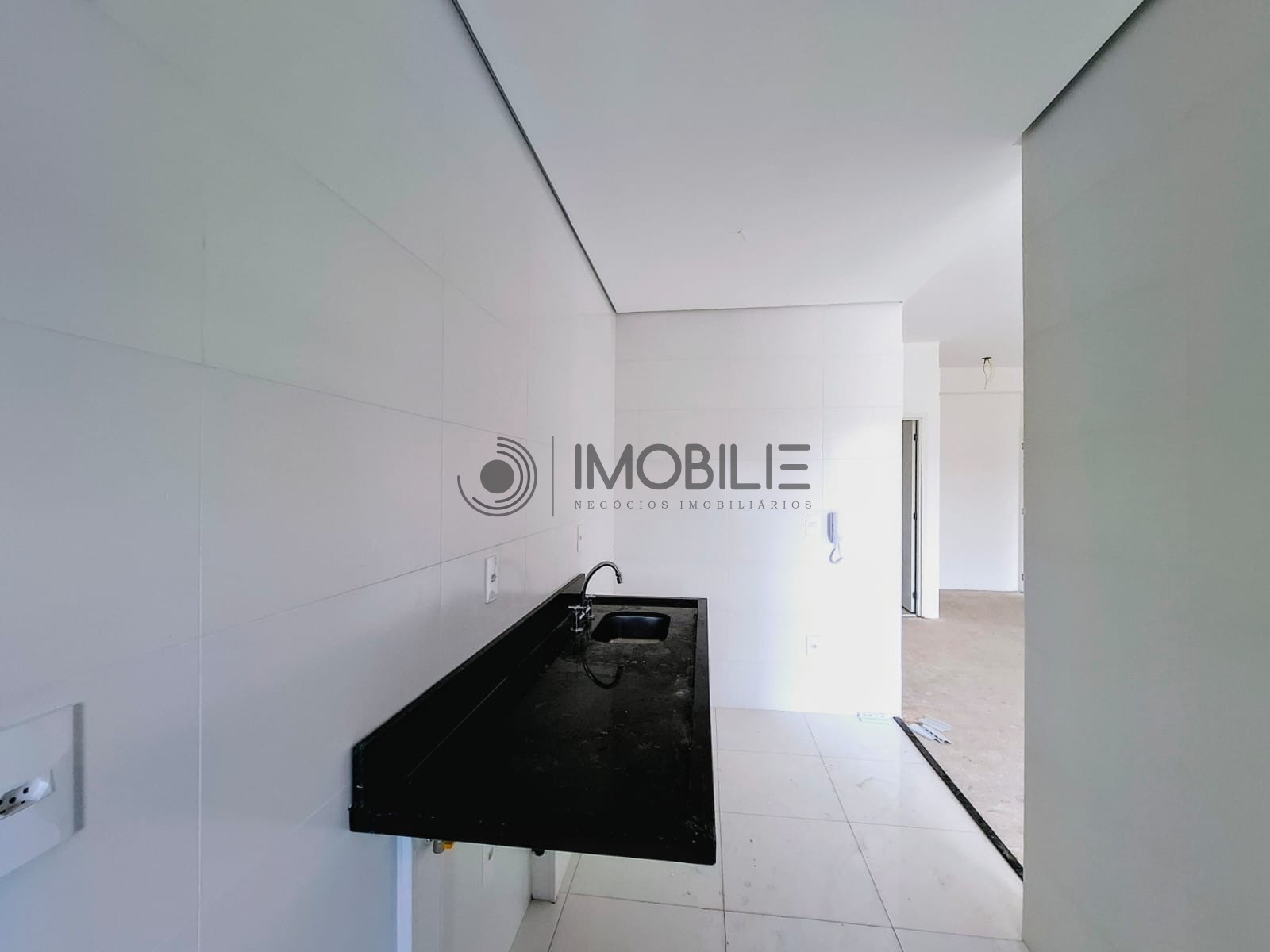 Apartamento, 3 quartos, 103 m² - Foto 9