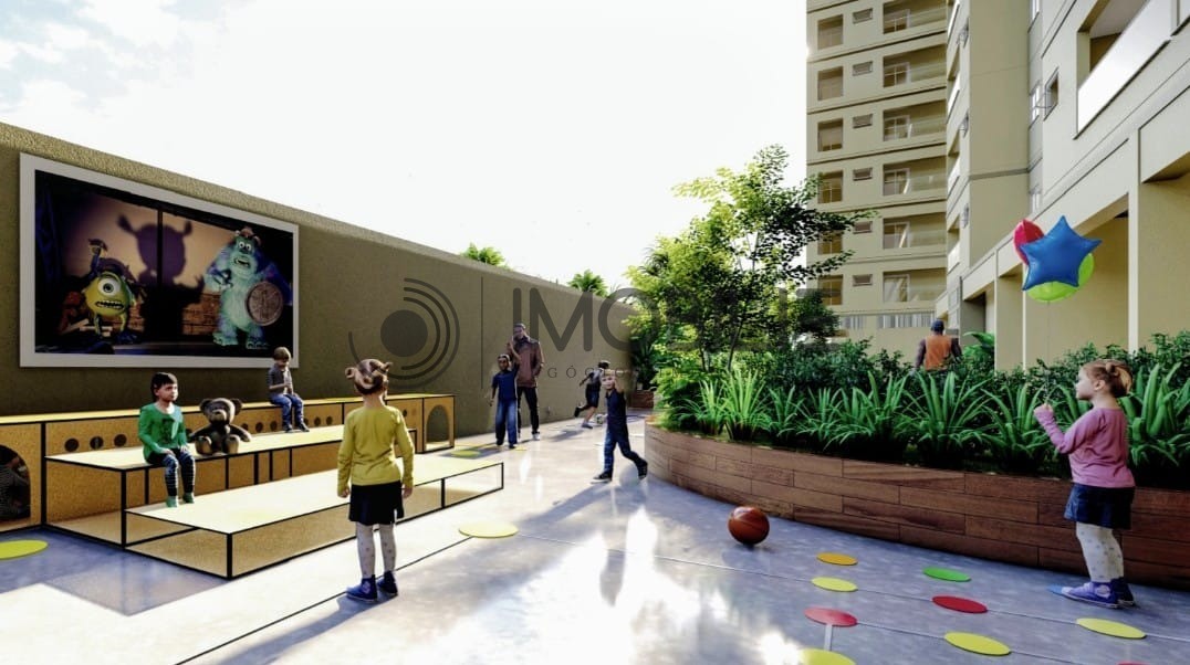 Apartamento, 3 quartos, 103 m² - Foto 25
