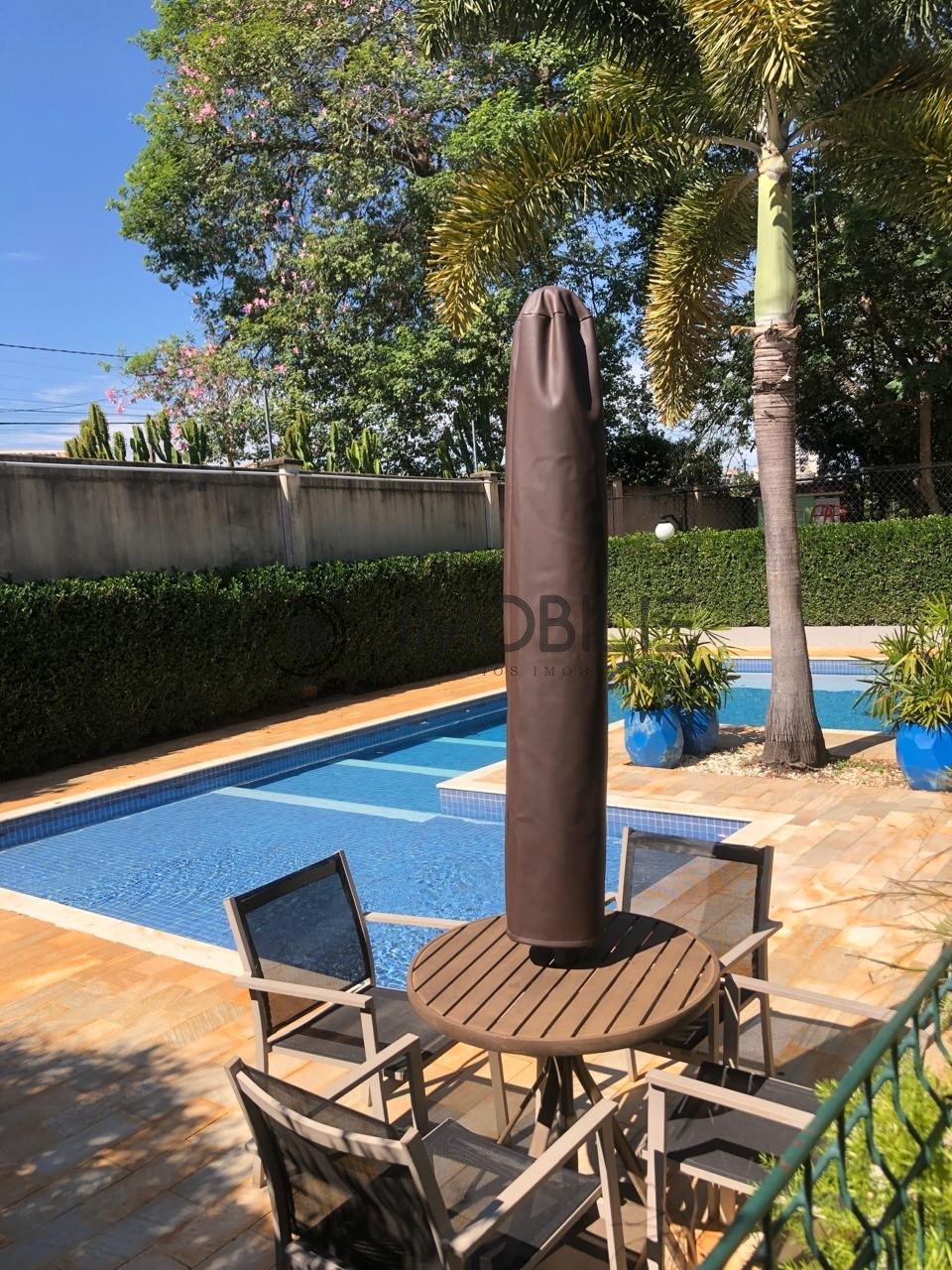 Terreno, 360 m² - Foto 13