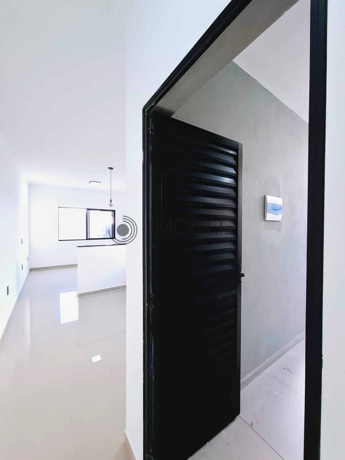 Casa, 2 quartos, 69 m² - Foto 16