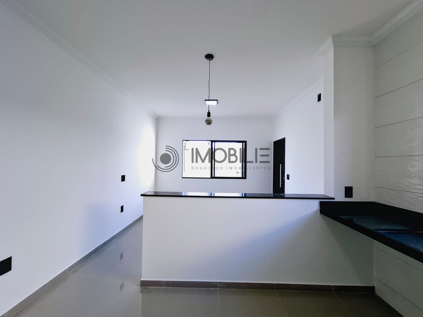 Casa, 2 quartos, 69 m² - Foto 12