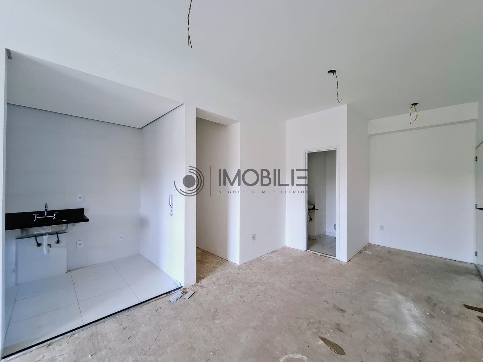 Apartamento, 3 quartos, 103 m² - Foto 8