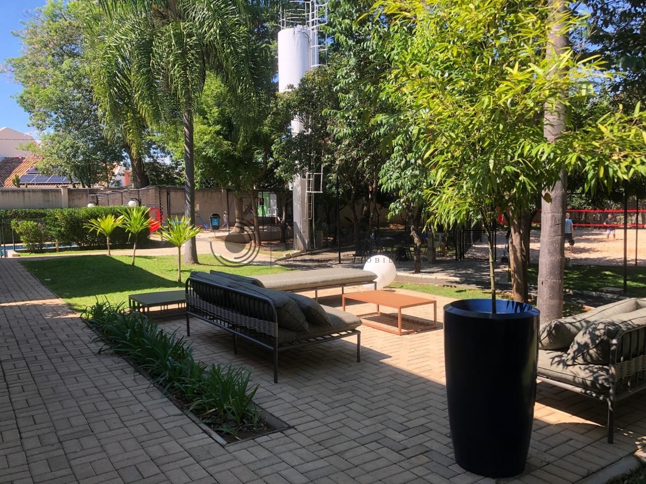 Terreno, 360 m² - Foto 17