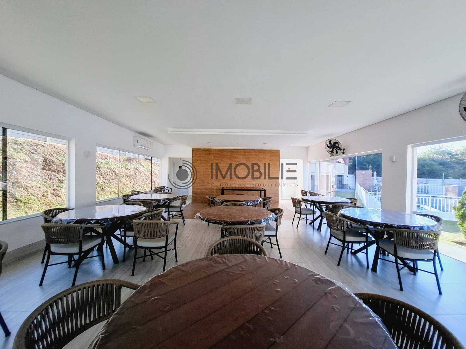 Terreno, 381 m² - Foto 15