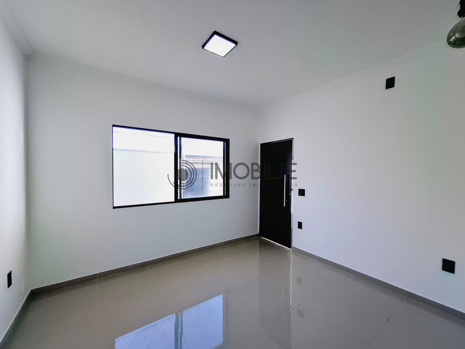 Casa, 2 quartos, 69 m² - Foto 10