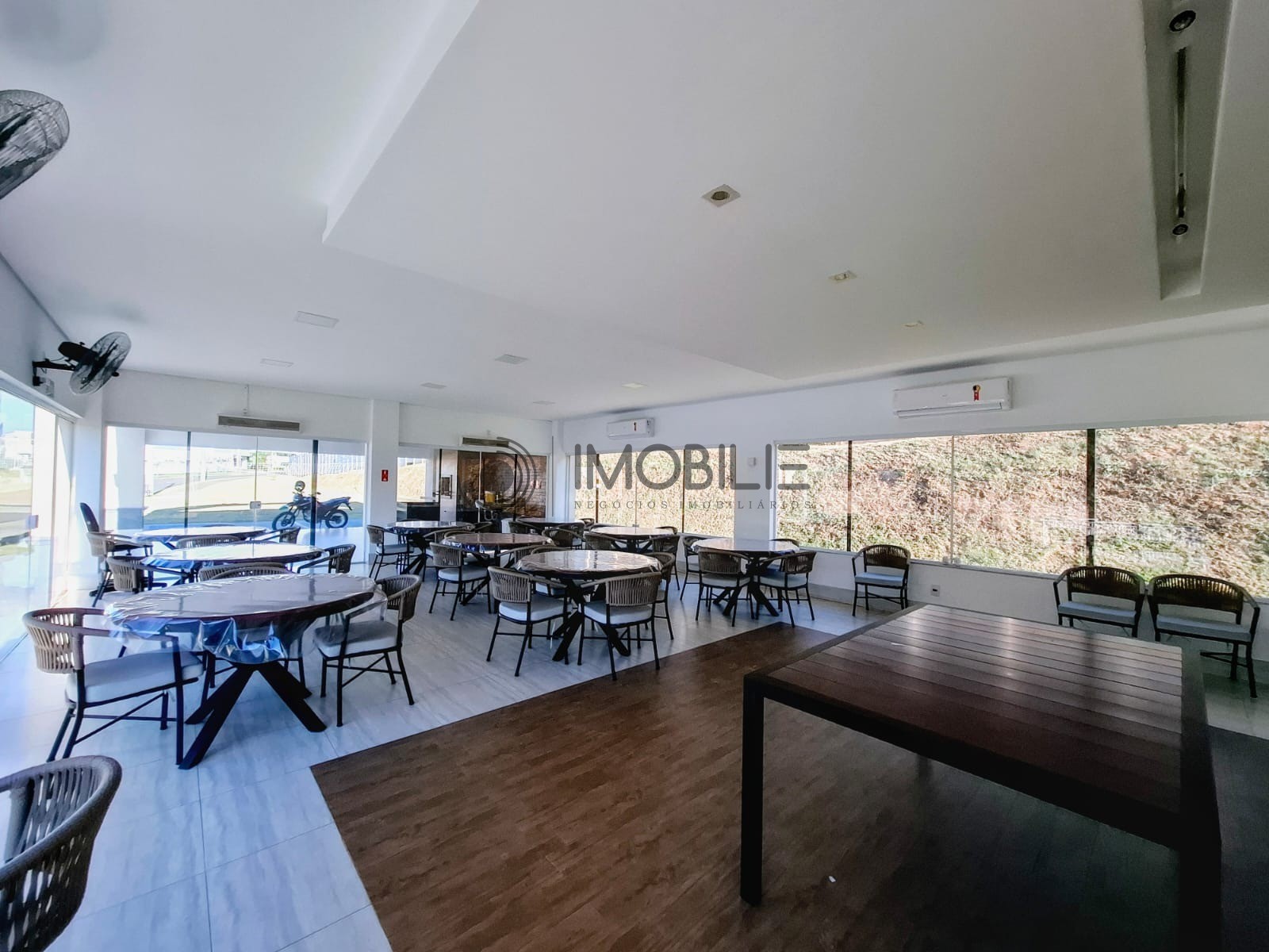 Terreno, 381 m² - Foto 13