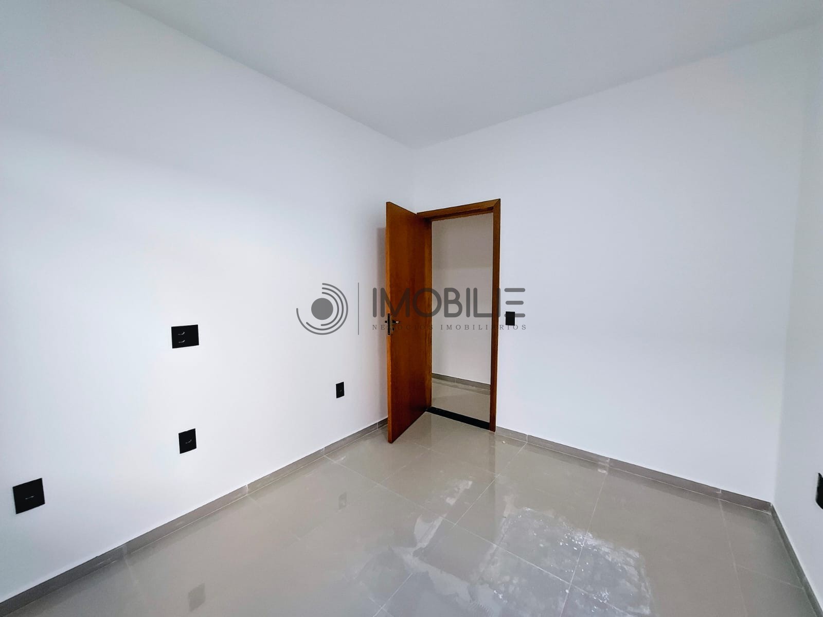 Casa, 2 quartos, 69 m² - Foto 18