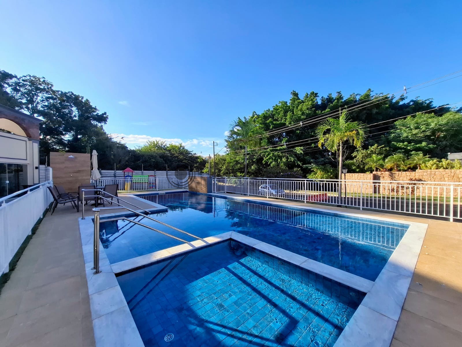 Terreno, 381 m² - Foto 14
