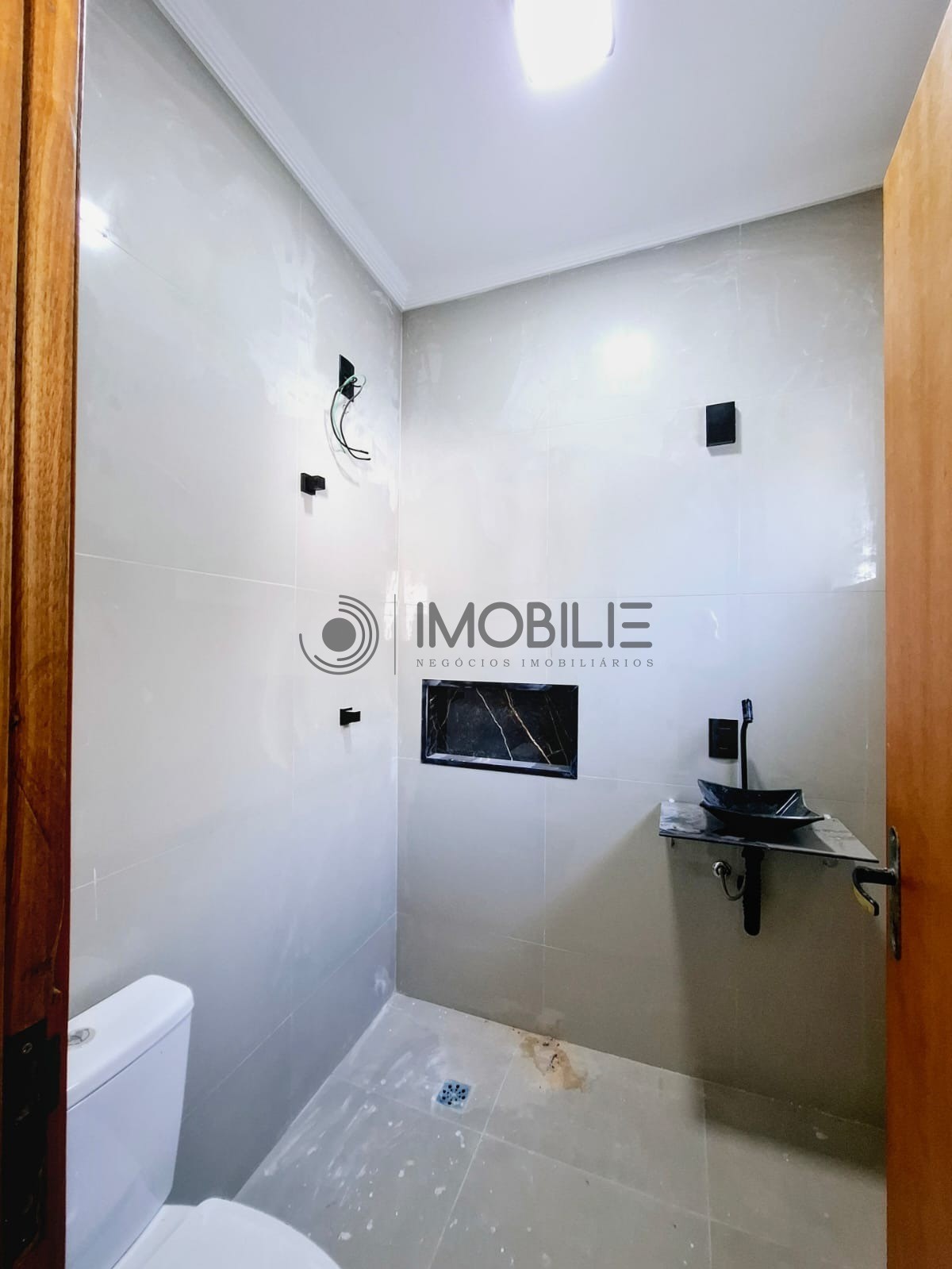 Casa, 2 quartos, 69 m² - Foto 23