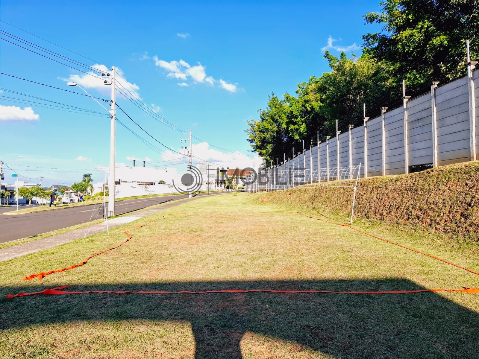 Terreno, 381 m² - Foto 16