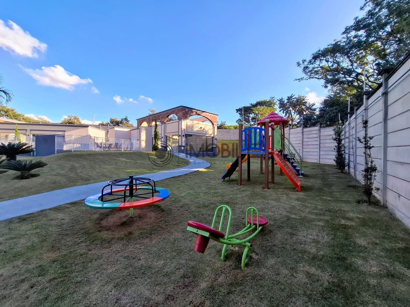 Terreno, 381 m² - Foto 10