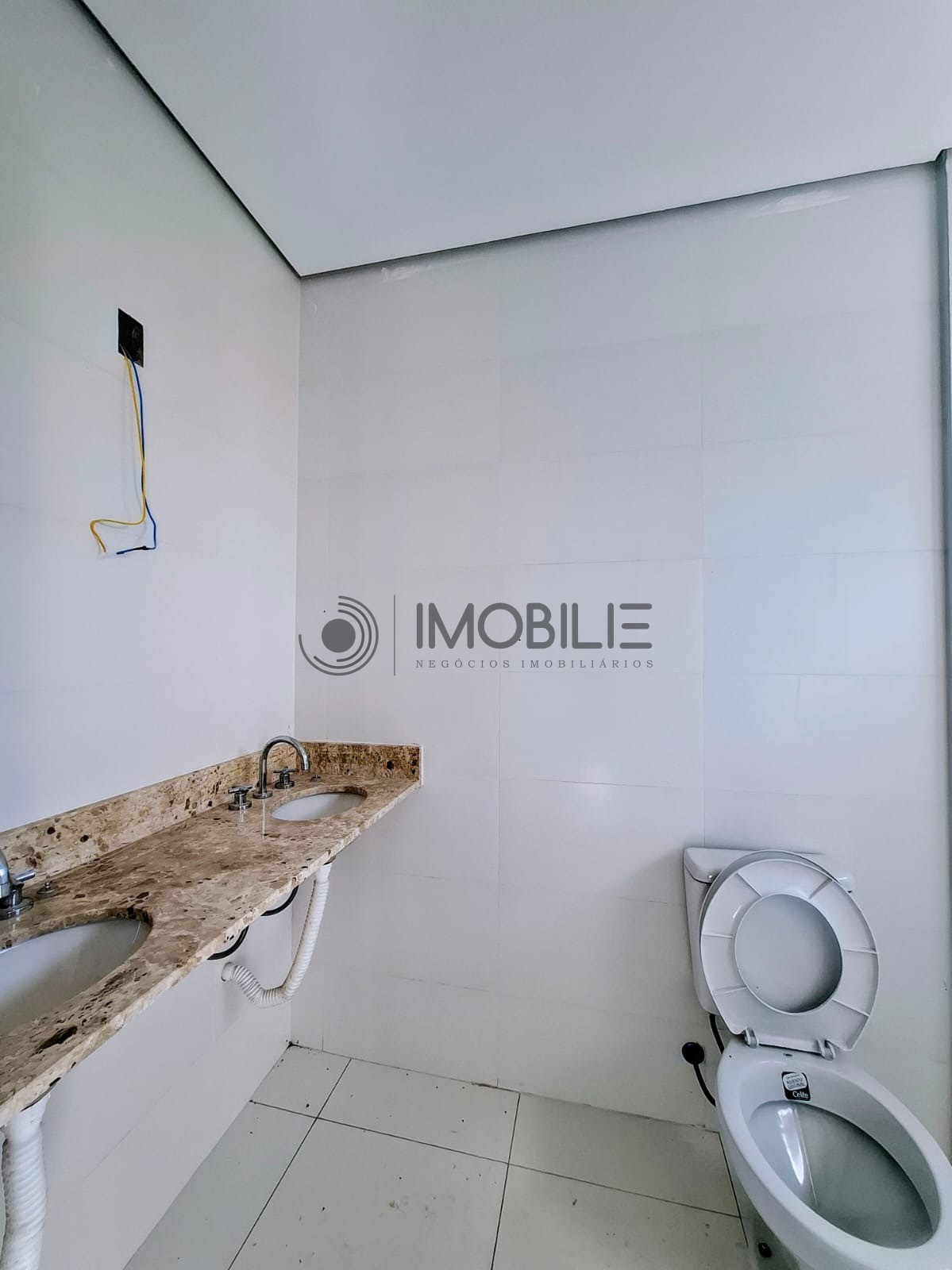 Apartamento, 3 quartos, 103 m² - Foto 22