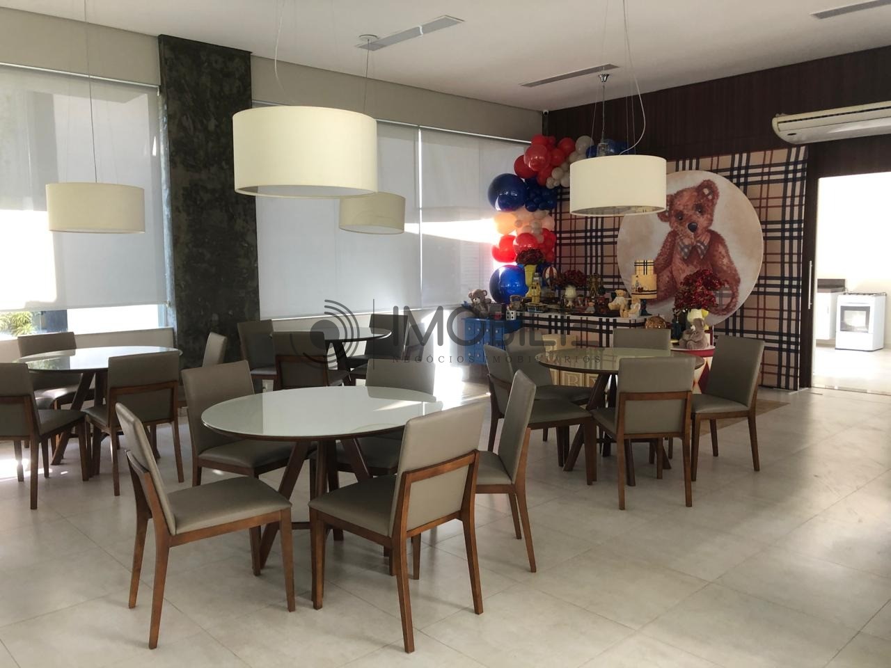 Terreno, 360 m² - Foto 7