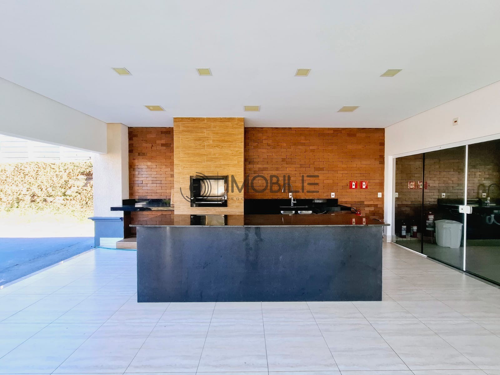 Terreno, 381 m² - Foto 12