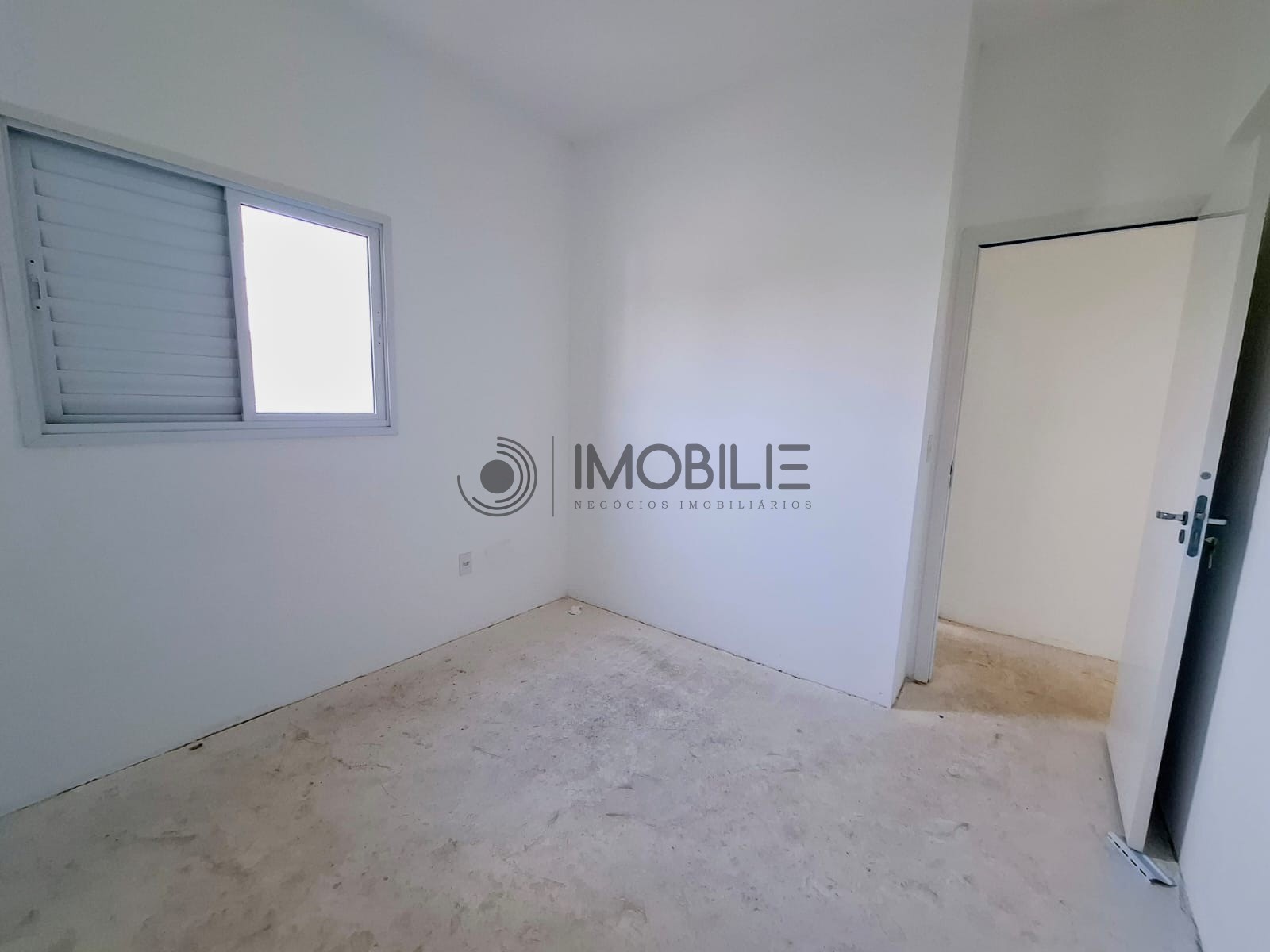 Apartamento, 3 quartos, 103 m² - Foto 17
