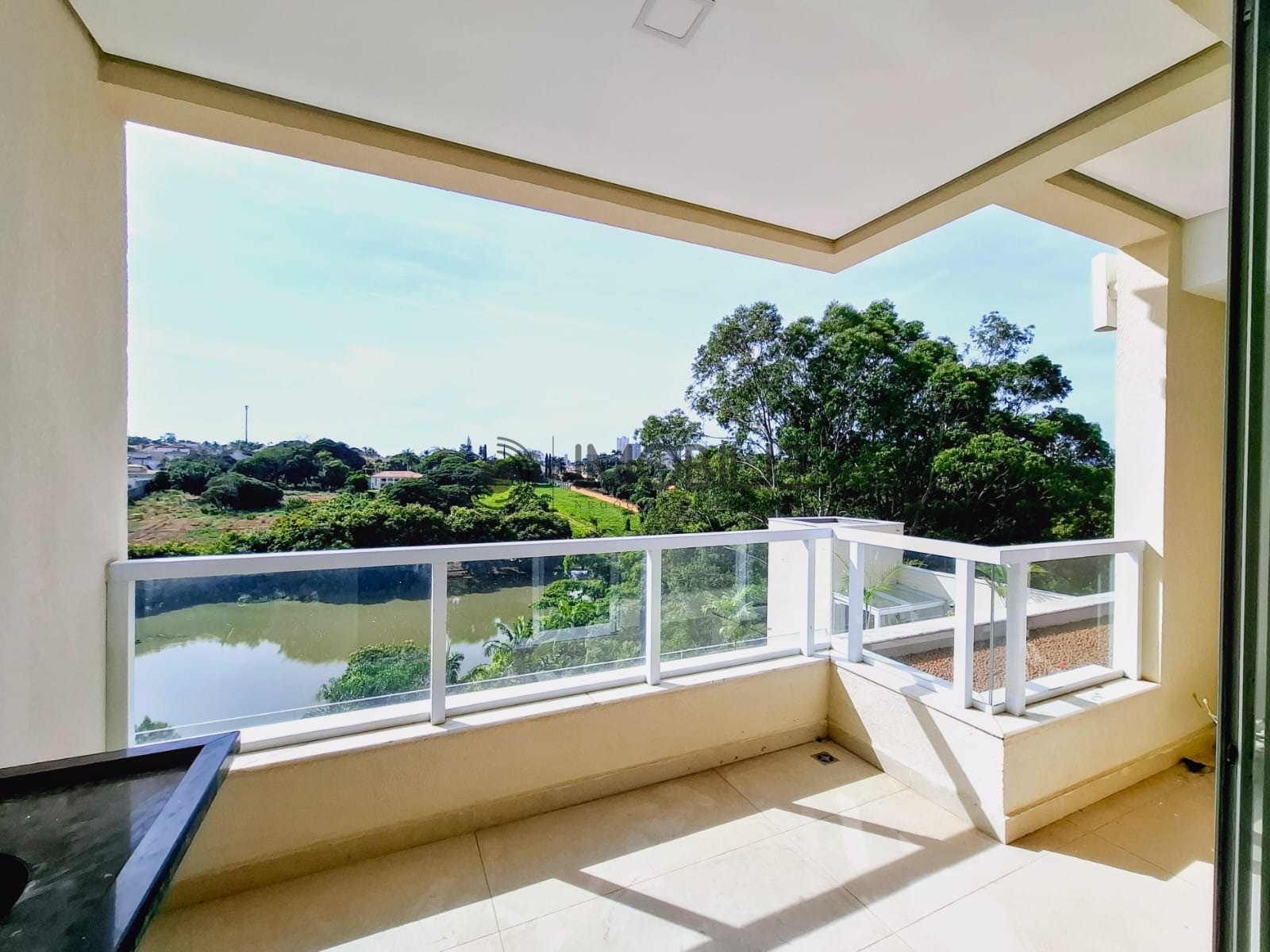 Apartamento, 3 quartos, 103 m² - Foto 1