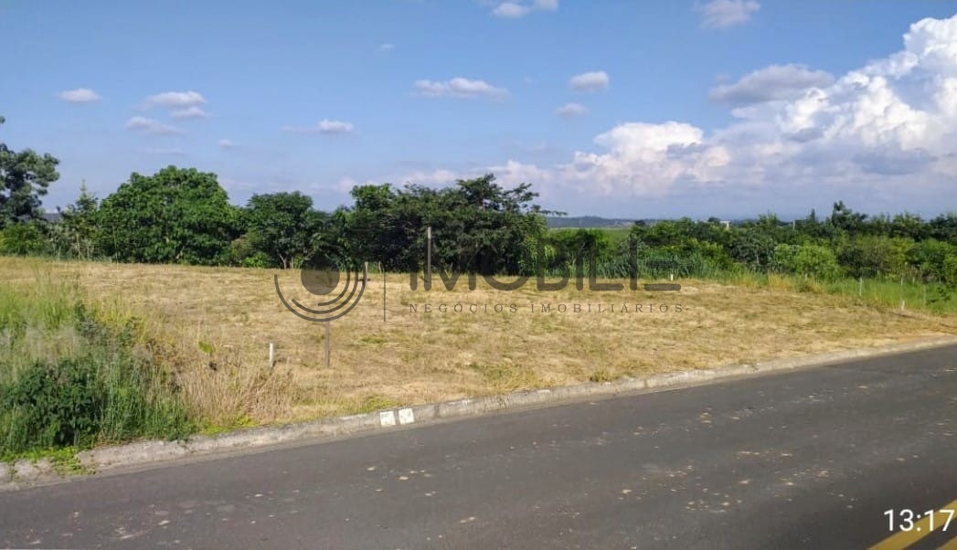 Terreno, 337 m² - Foto 2