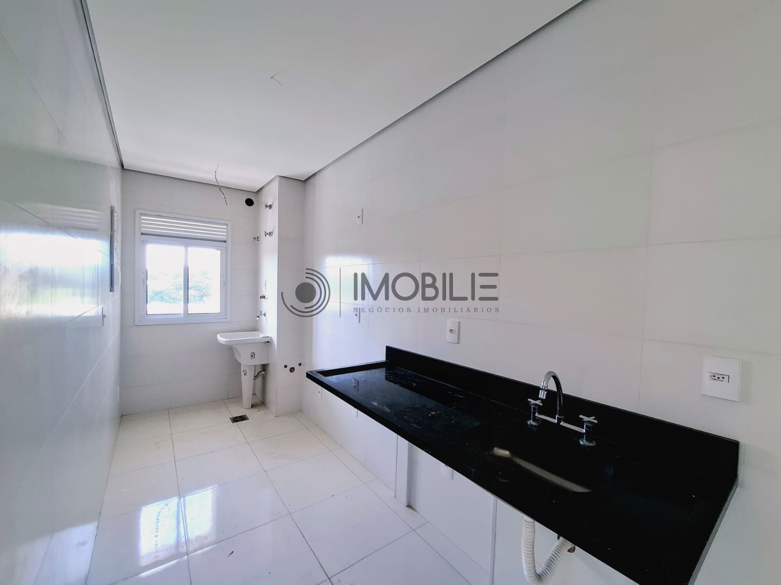 Apartamento, 3 quartos, 103 m² - Foto 10