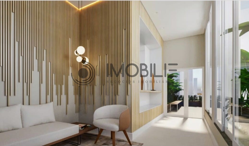 Apartamento, 3 quartos, 103 m² - Foto 34