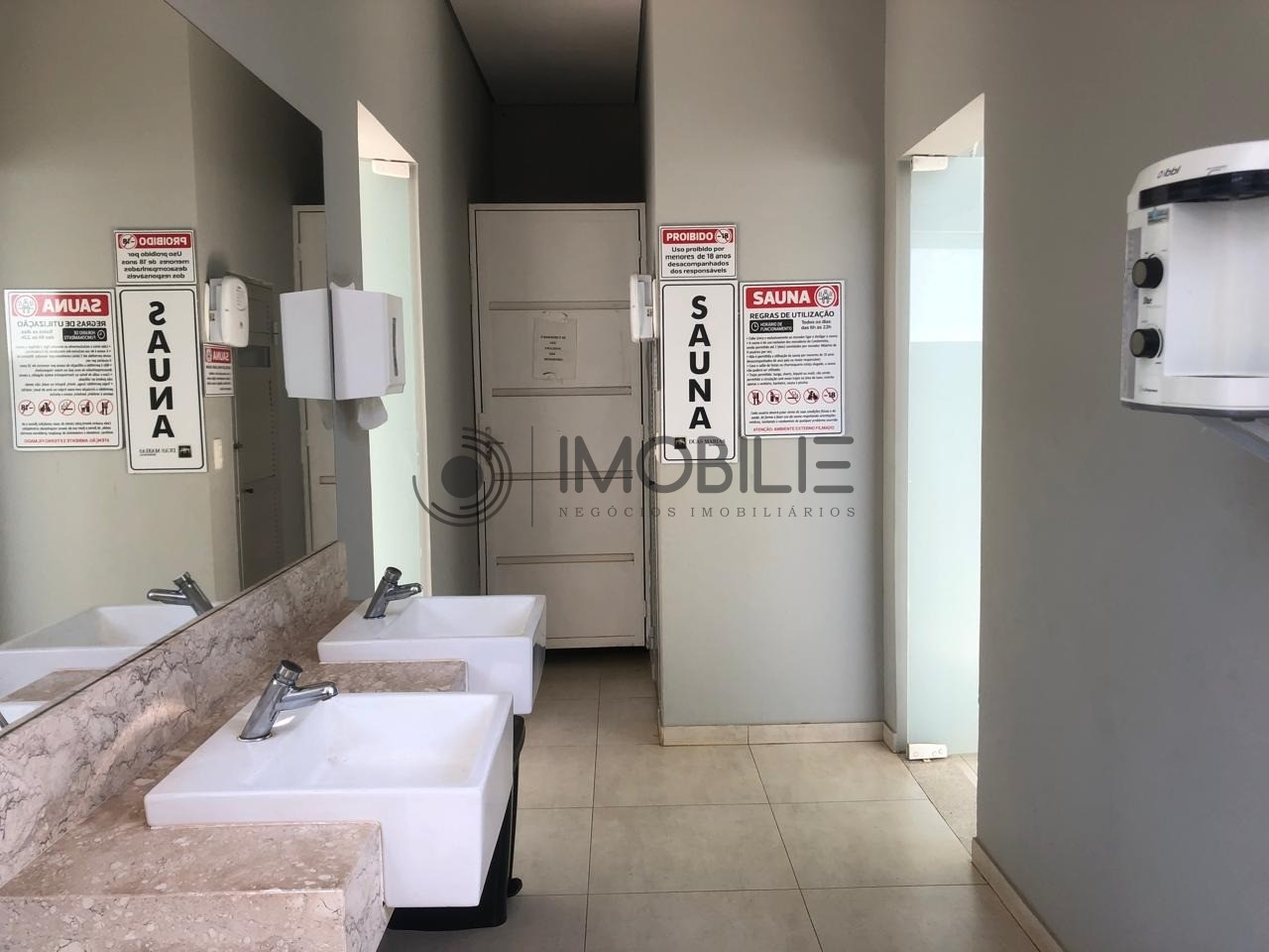 Terreno, 360 m² - Foto 11