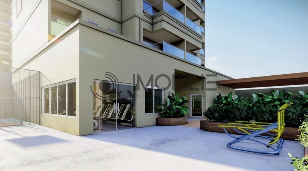 Apartamento, 3 quartos, 103 m² - Foto 26