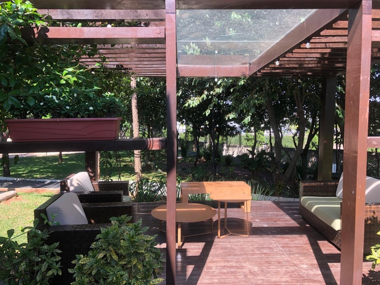 Terreno, 360 m² - Foto 16