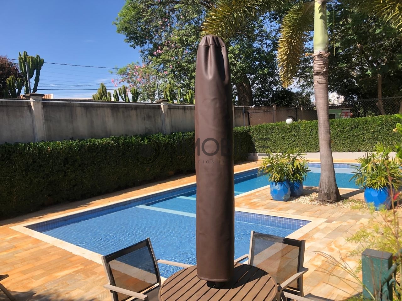 Terreno, 360 m² - Foto 15