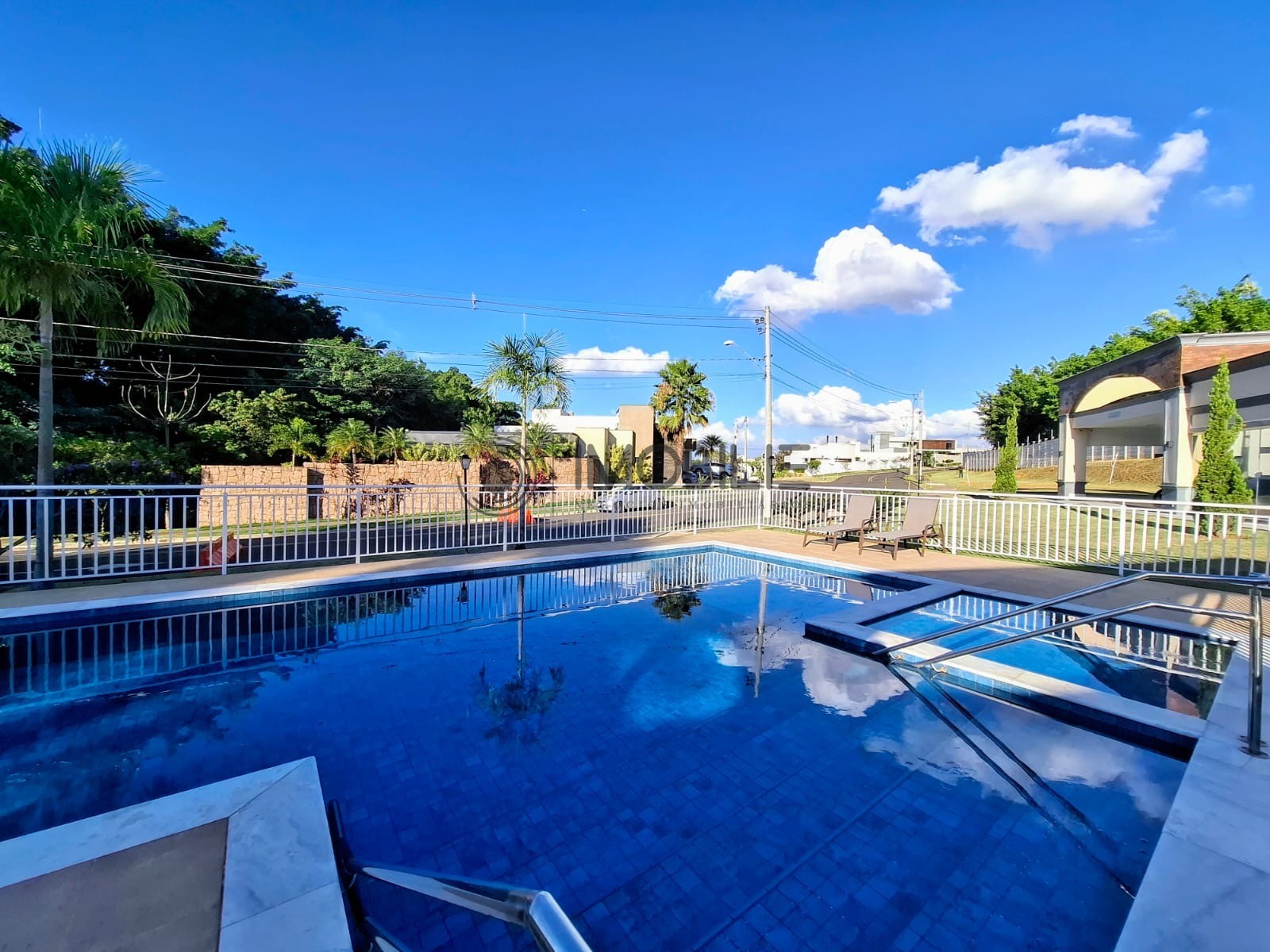 Terreno, 381 m² - Foto 8