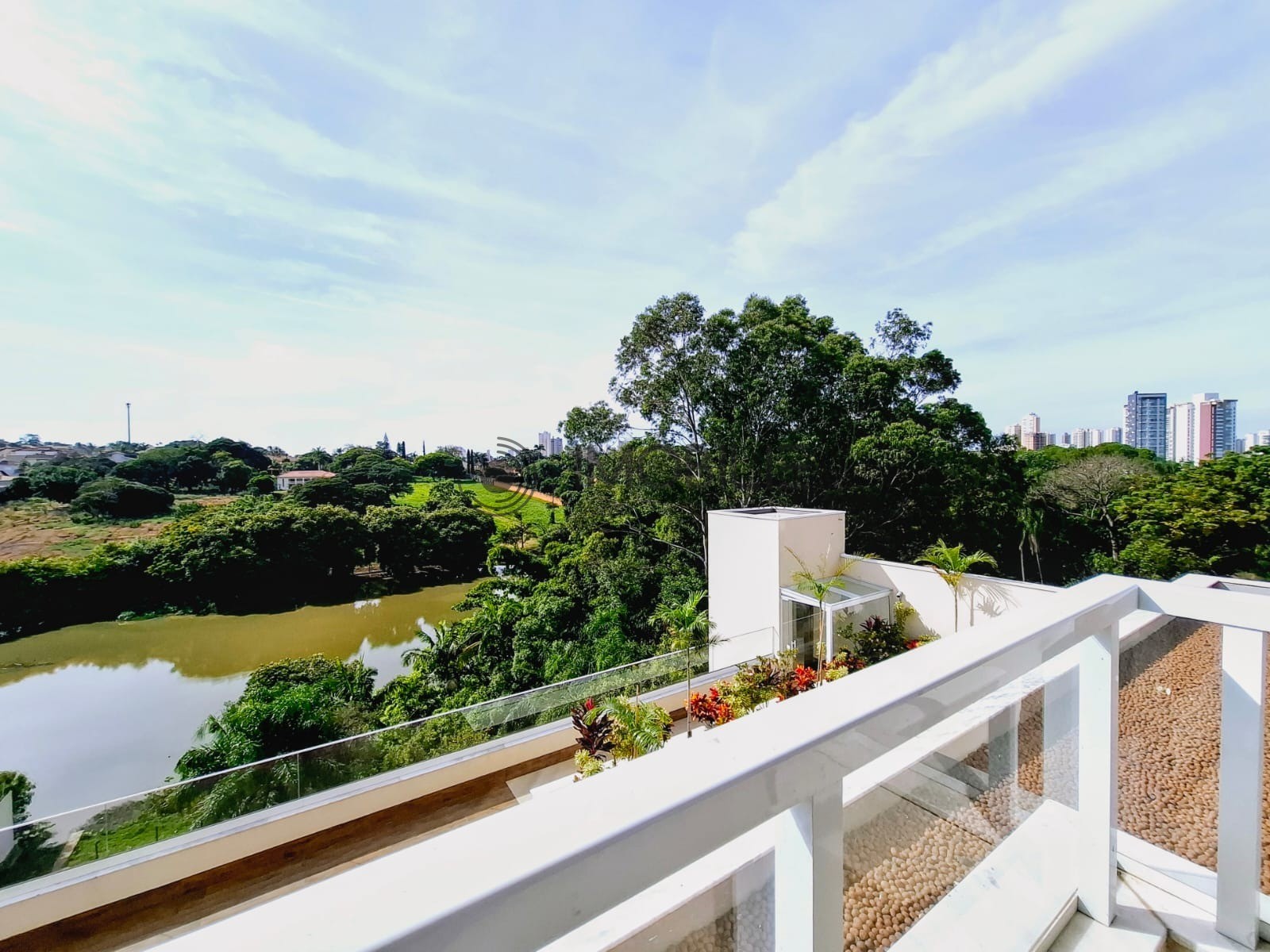 Apartamento, 3 quartos, 103 m² - Foto 4