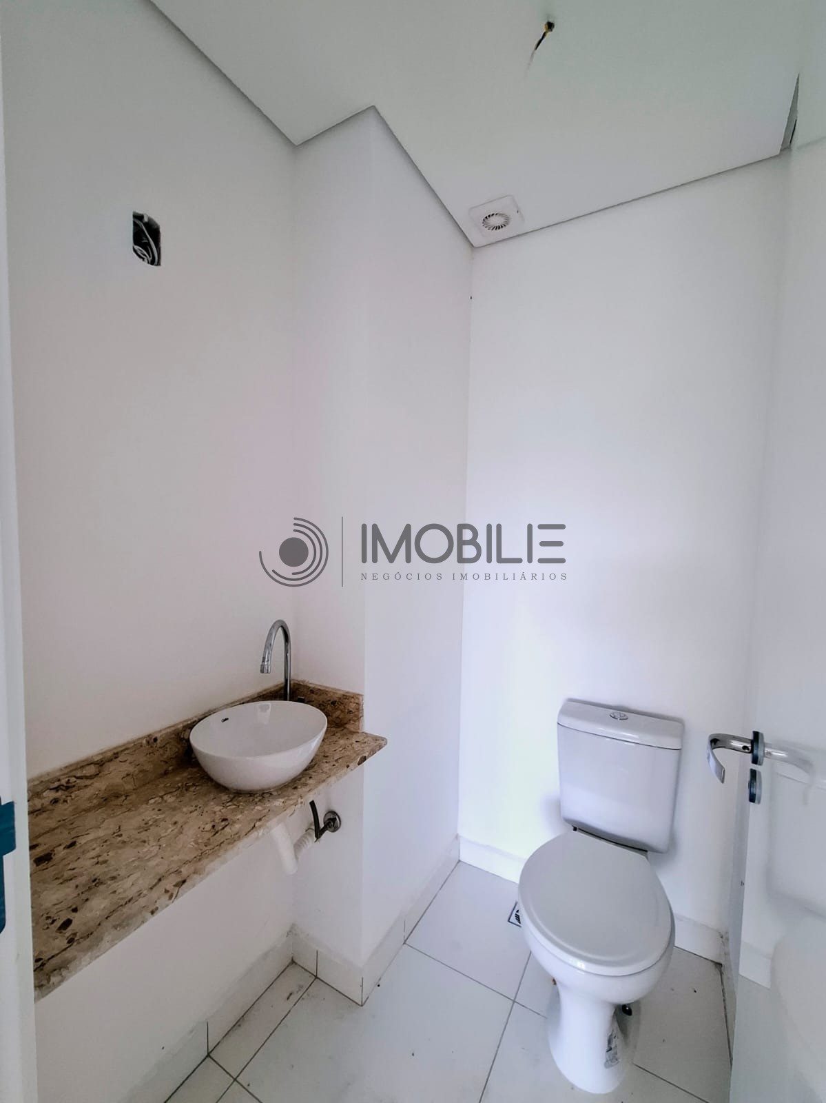 Apartamento, 3 quartos, 103 m² - Foto 12