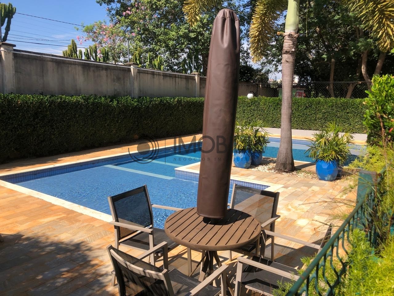 Terreno, 360 m² - Foto 14