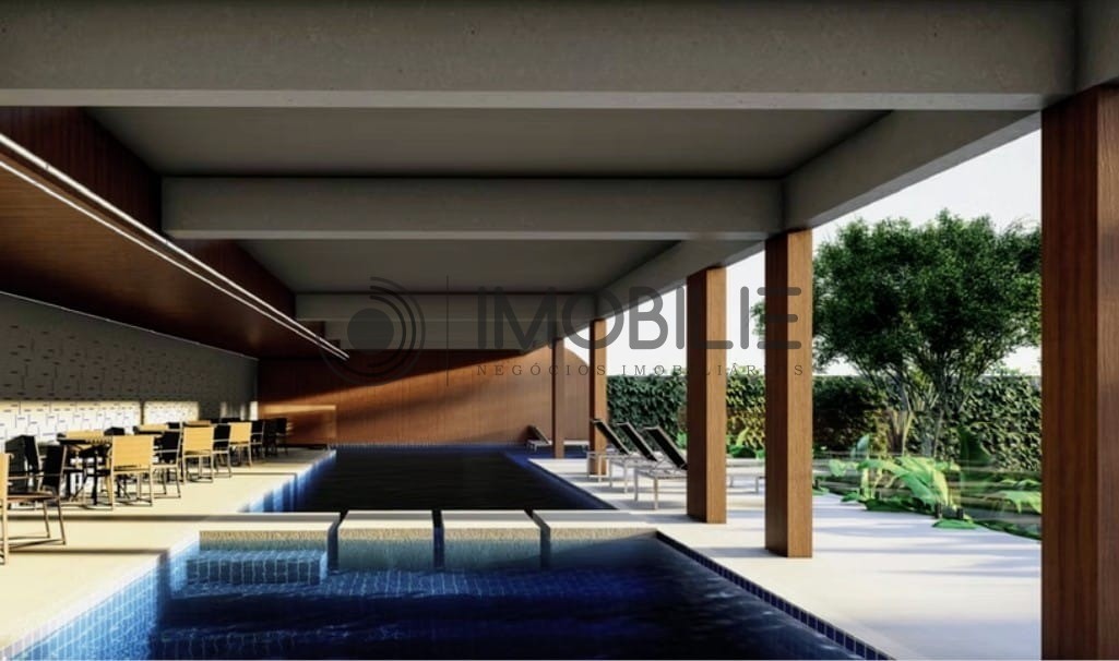 Apartamento, 3 quartos, 103 m² - Foto 29