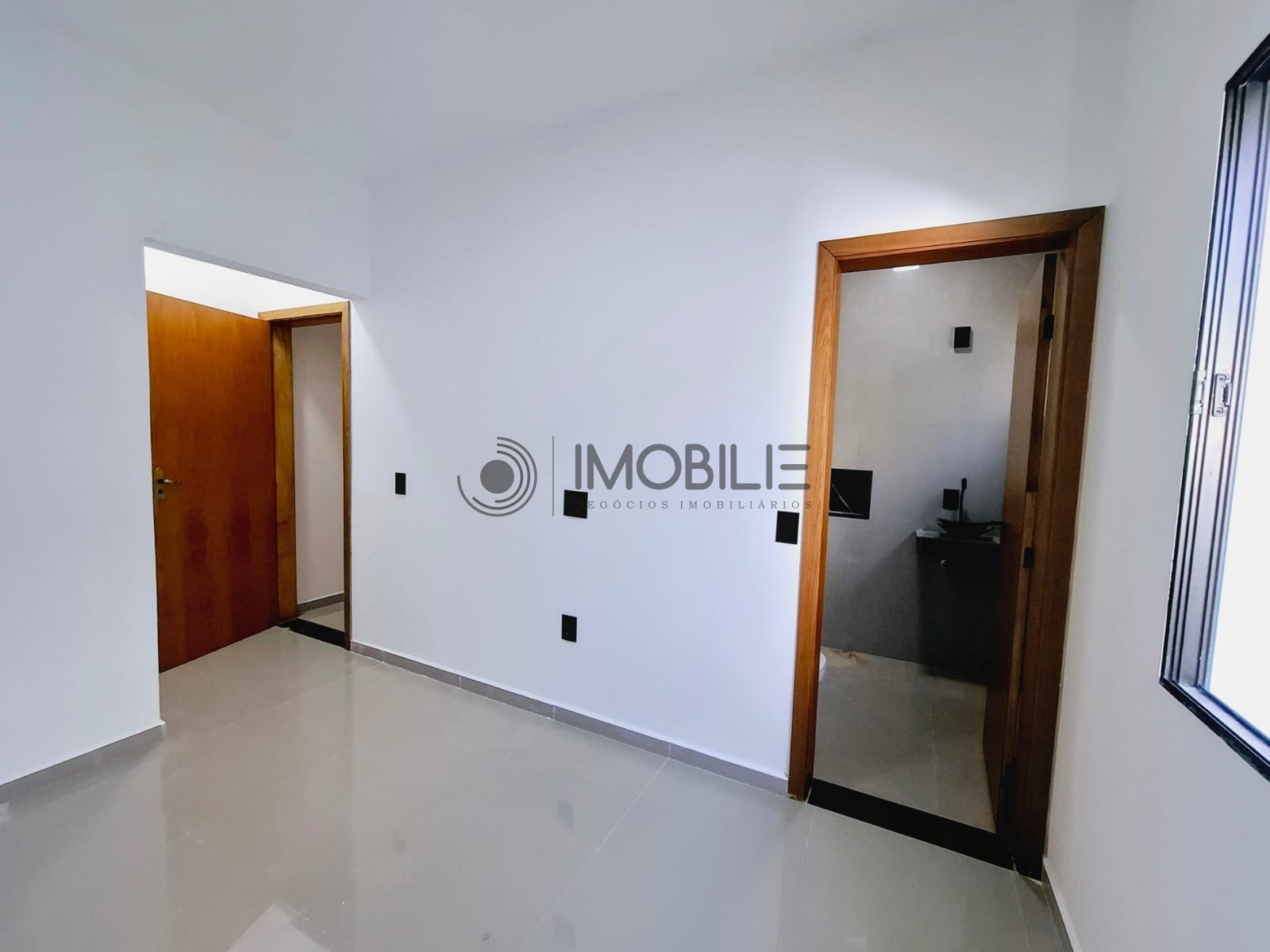Casa, 2 quartos, 69 m² - Foto 22