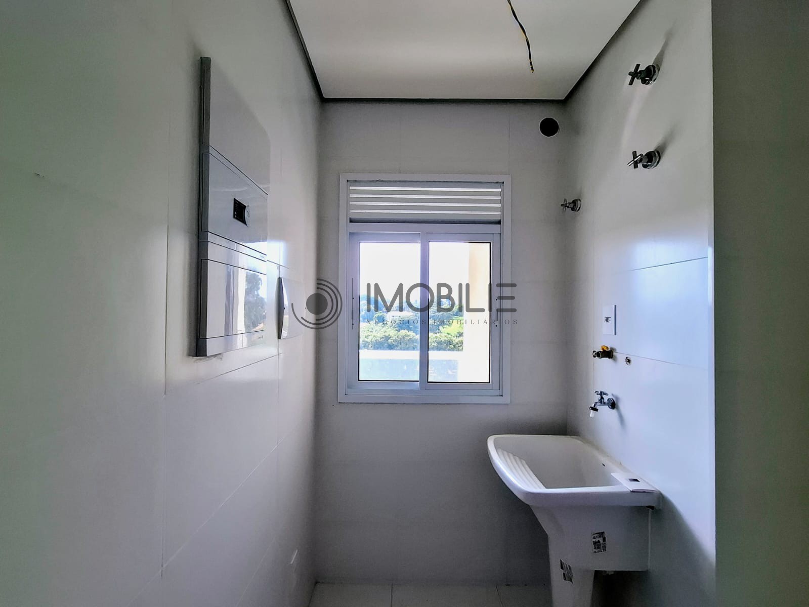Apartamento, 3 quartos, 103 m² - Foto 11