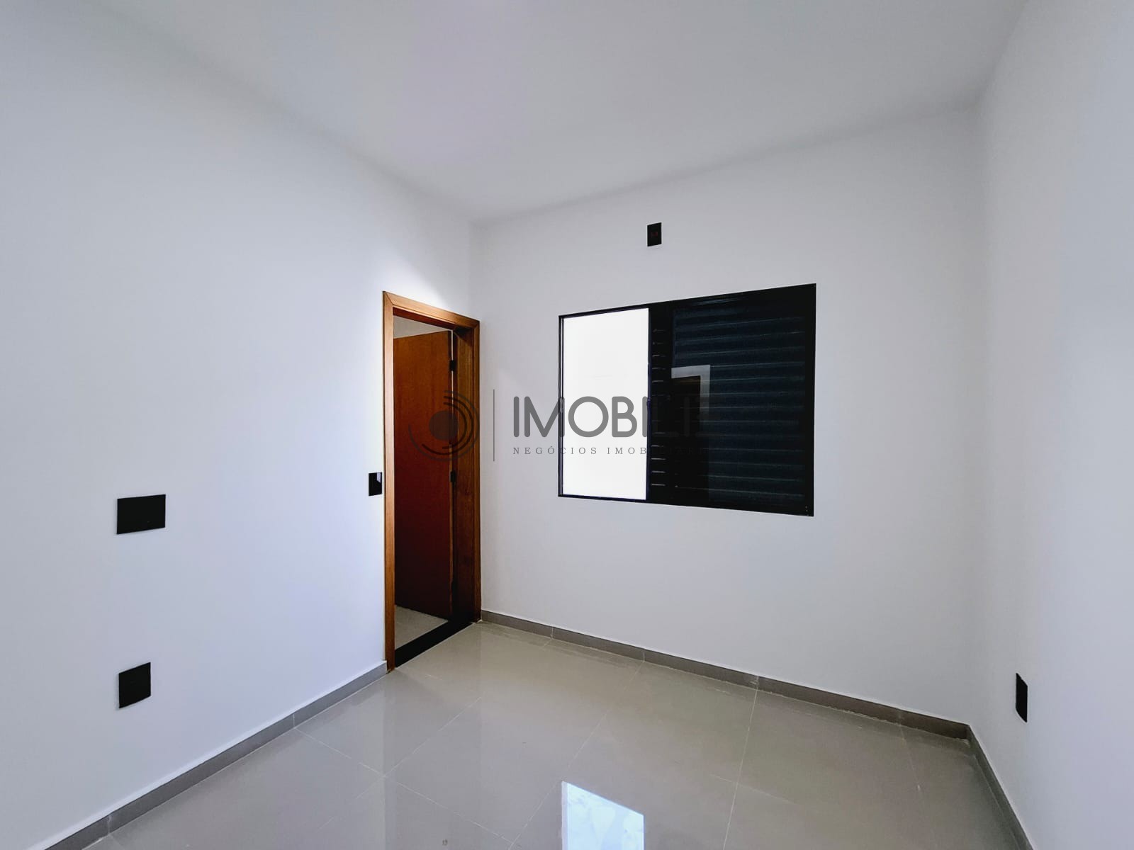 Casa, 2 quartos, 69 m² - Foto 24