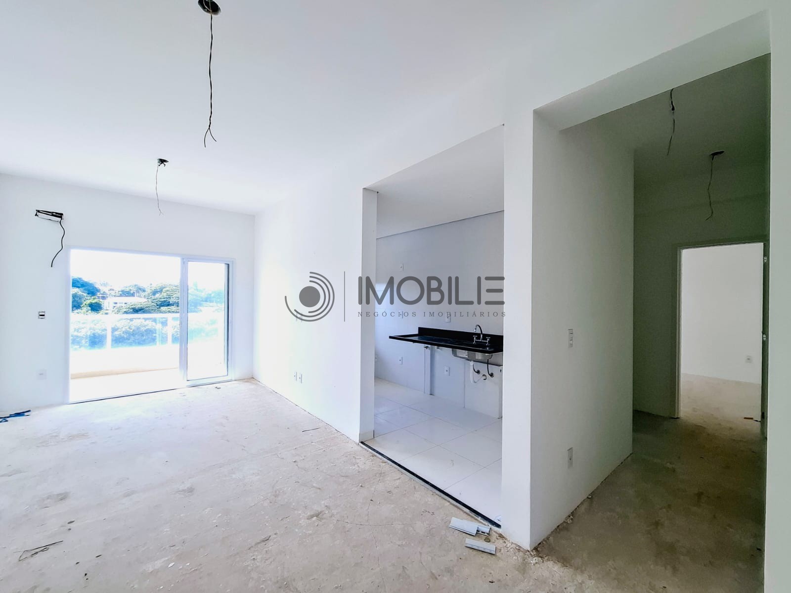 Apartamento, 3 quartos, 103 m² - Foto 7
