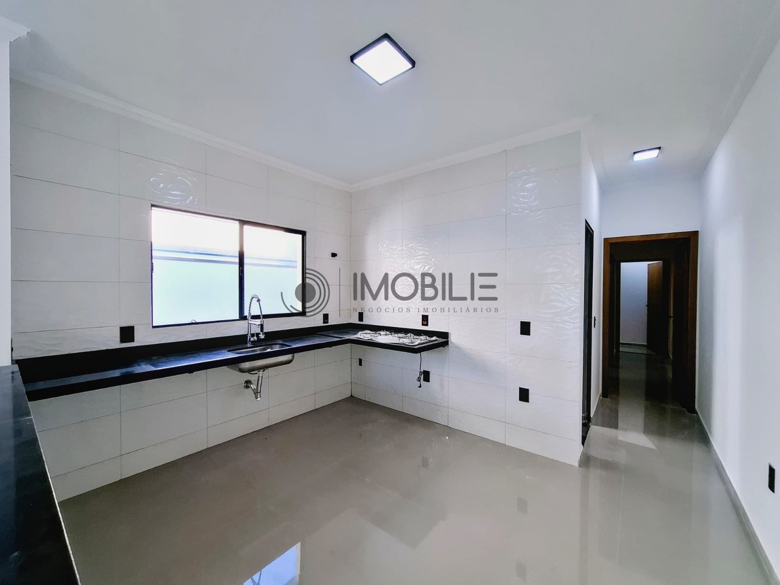 Casa, 2 quartos, 69 m² - Foto 14