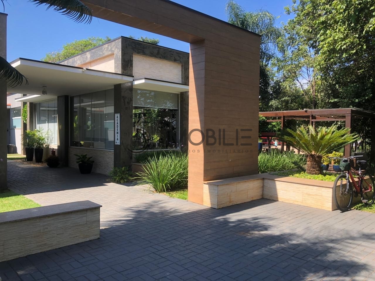 Terreno, 360 m² - Foto 5