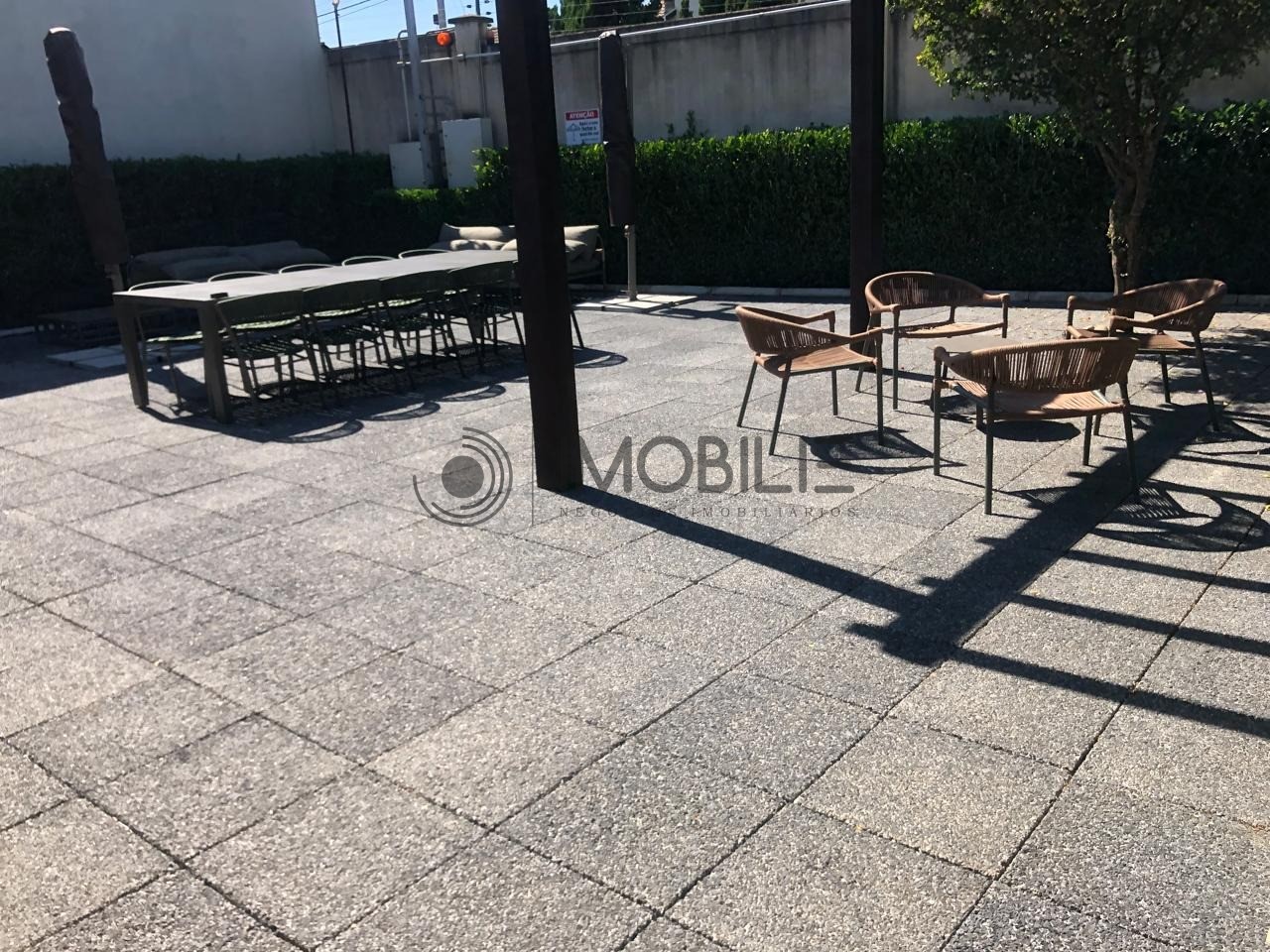 Terreno, 360 m² - Foto 12