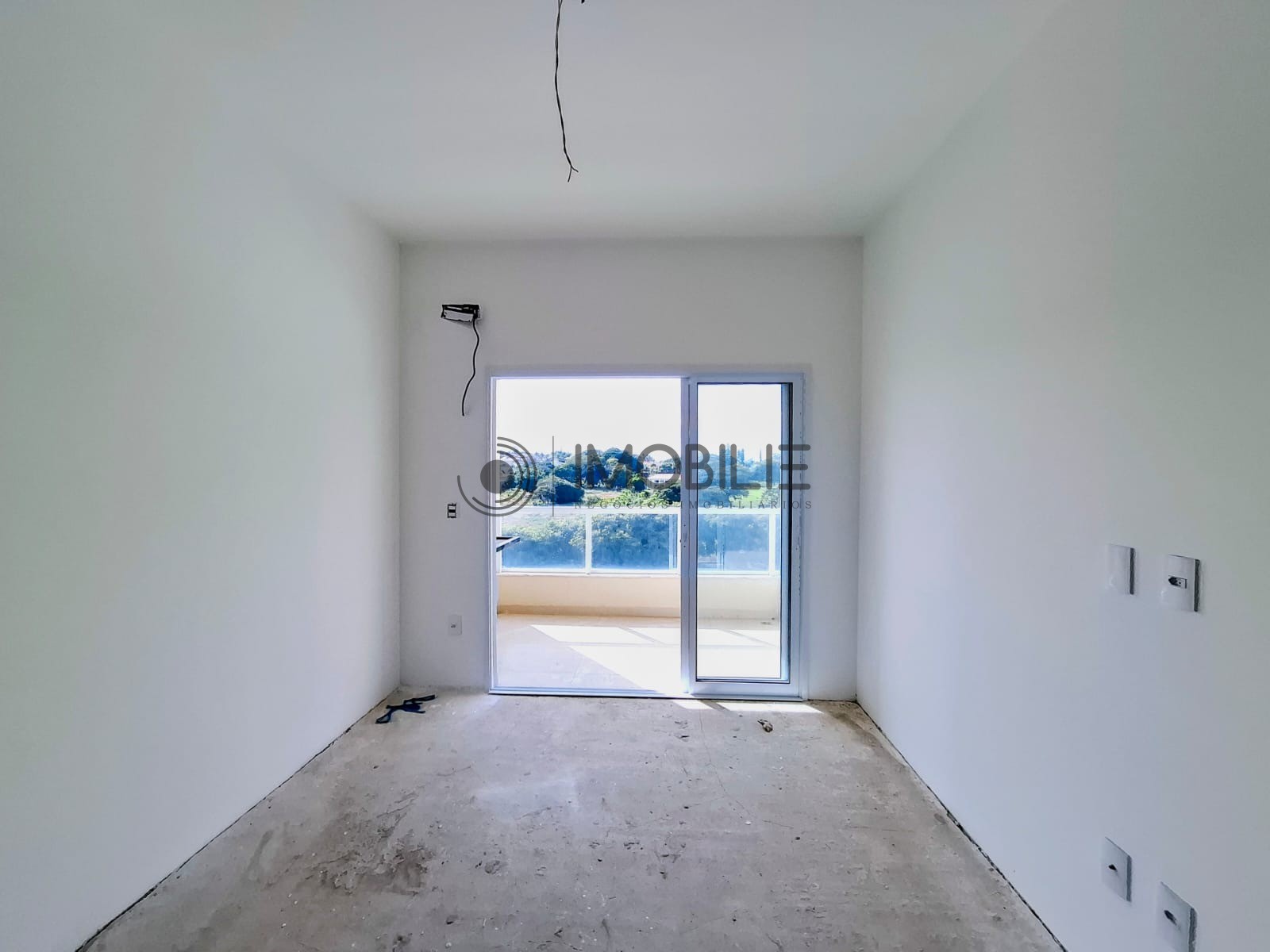 Apartamento, 3 quartos, 103 m² - Foto 6