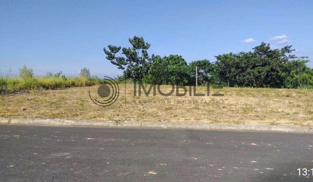 Terreno, 337 m² - Foto 3