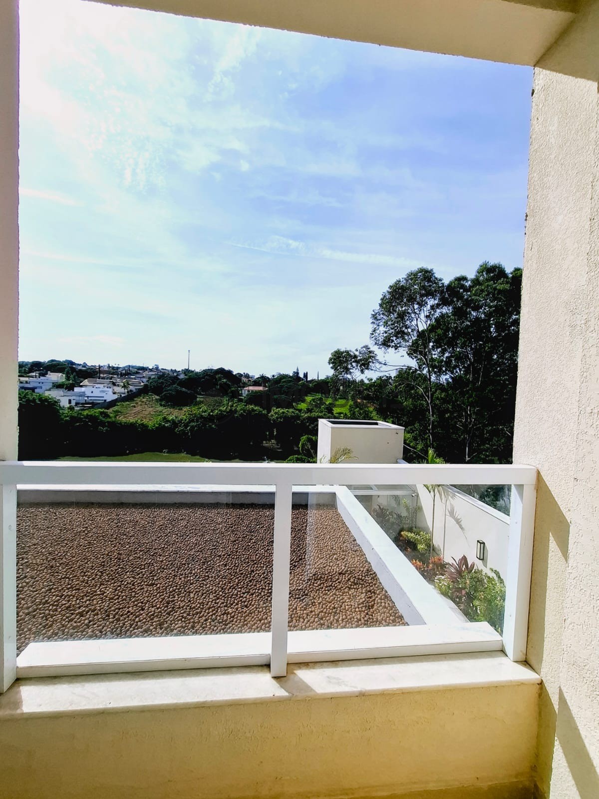 Apartamento, 3 quartos, 103 m² - Foto 24