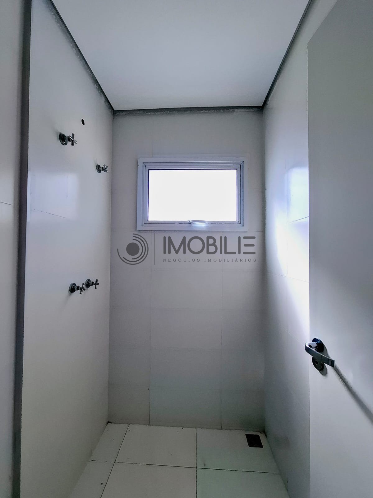 Apartamento, 3 quartos, 103 m² - Foto 23