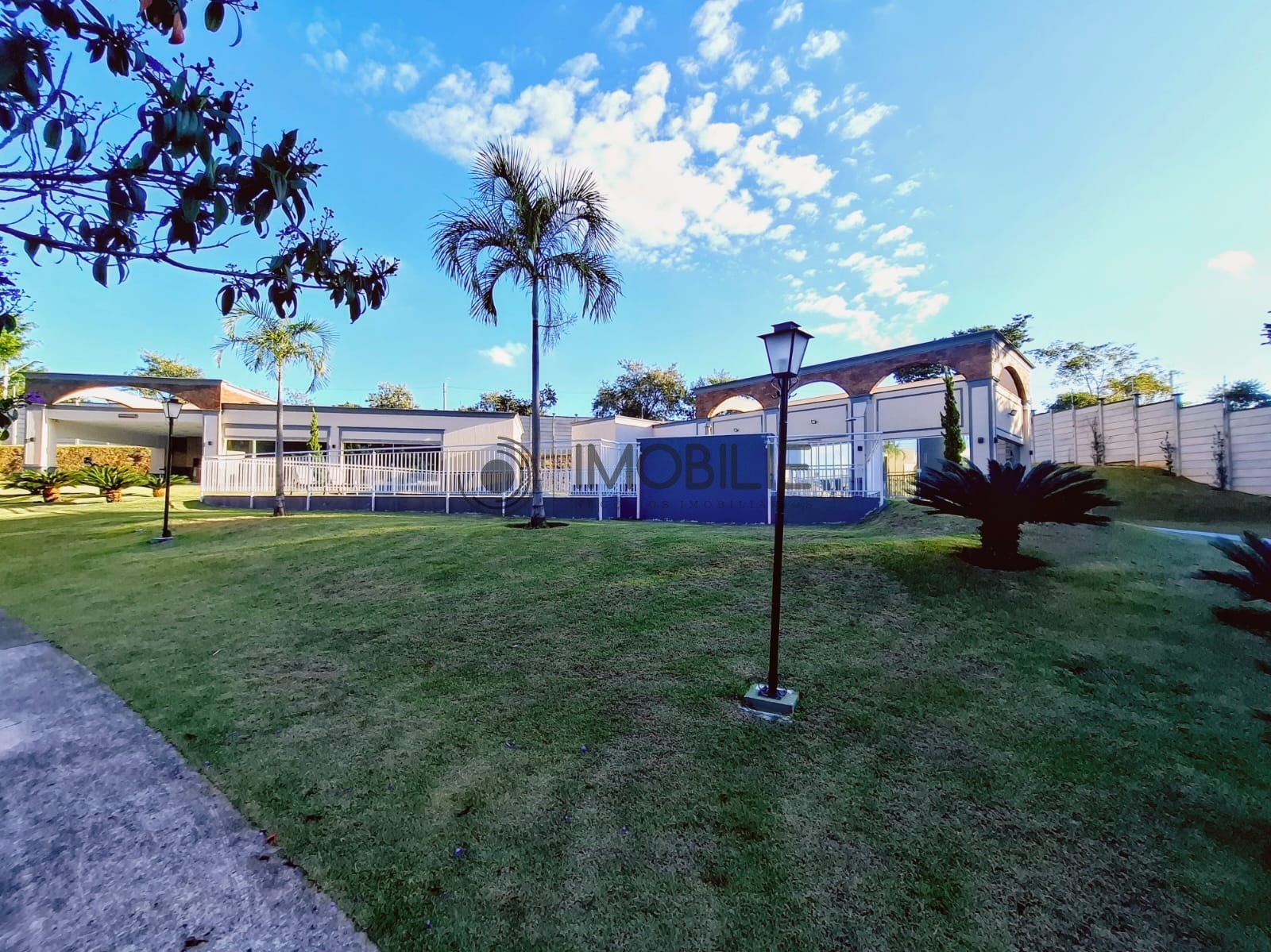 Terreno, 381 m² - Foto 6