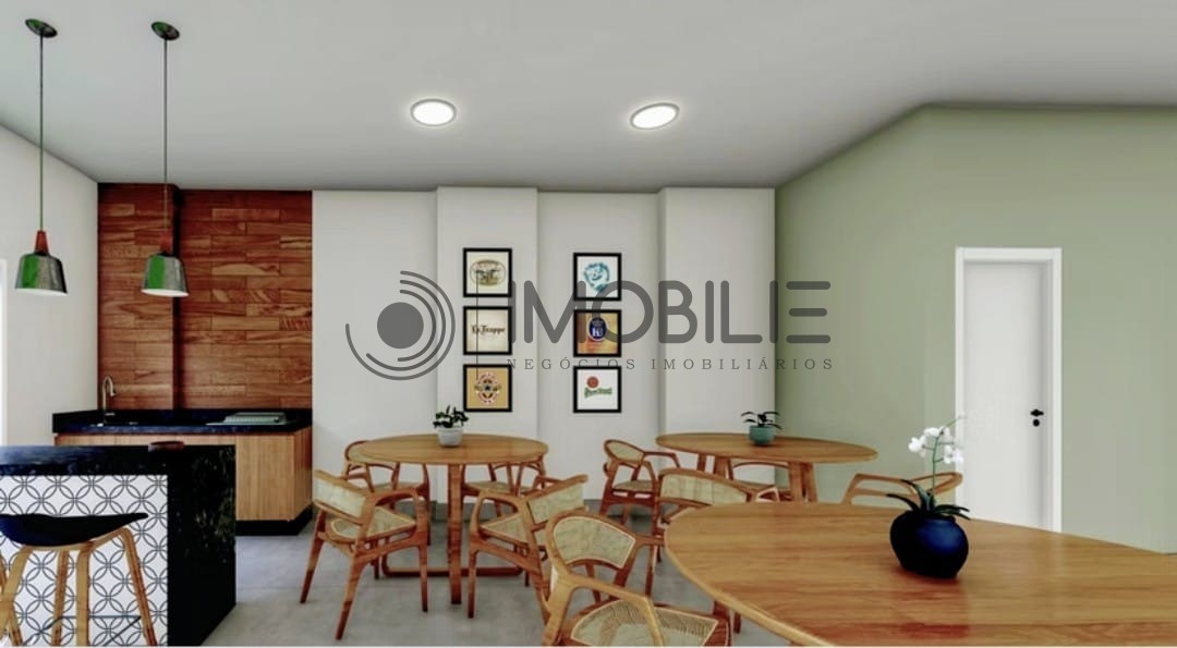 Apartamento, 3 quartos, 103 m² - Foto 33
