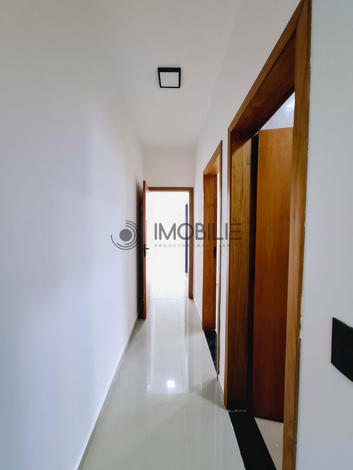 Casa, 2 quartos, 69 m² - Foto 17
