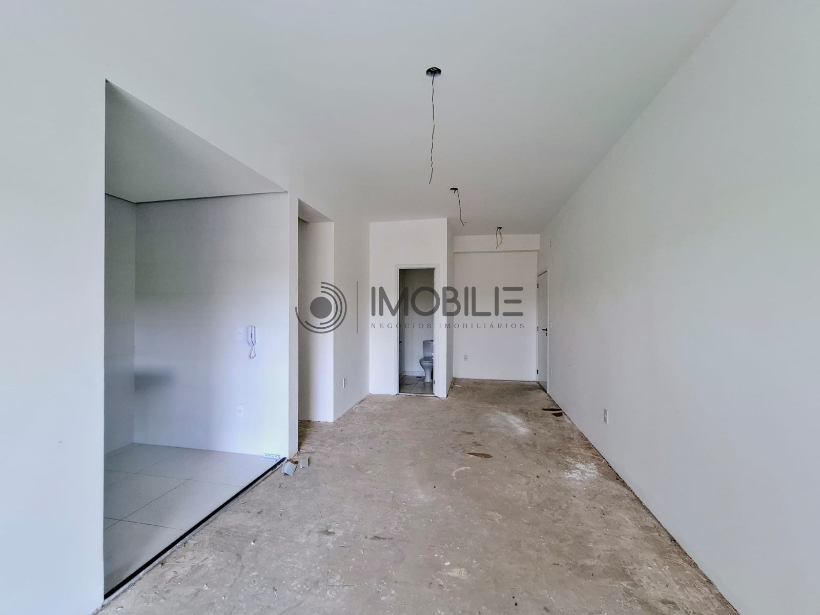 Apartamento, 3 quartos, 103 m² - Foto 5
